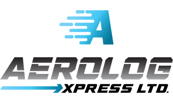 Arolog Xpress Ltd.