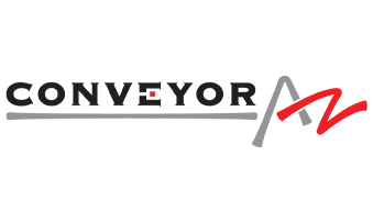 Conveyor AZ Ltd.