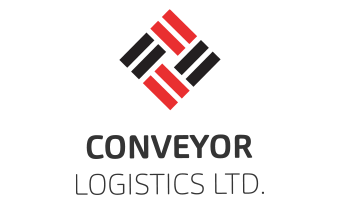 Conveyor Logistics Ltd.
