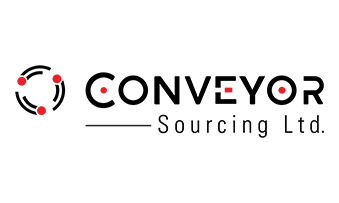 Conveyor Sourcing Ltd.