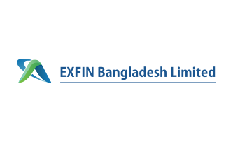 Exfin Bangladesh Ltd.