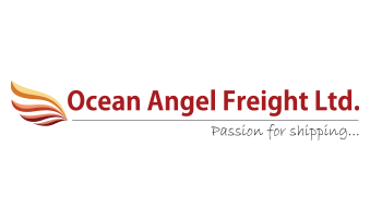 Ocean Angel Freight Ltd.