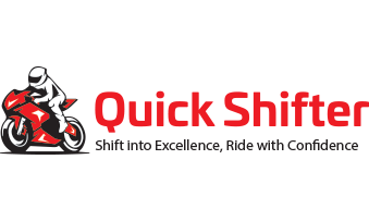 Quick Shifter