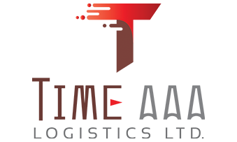 Time AAA Logistics Ltd.